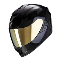Scorpion EXO-1400 Evo II Air Solid
