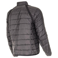 STADLER SNUG THERMAL JACKET