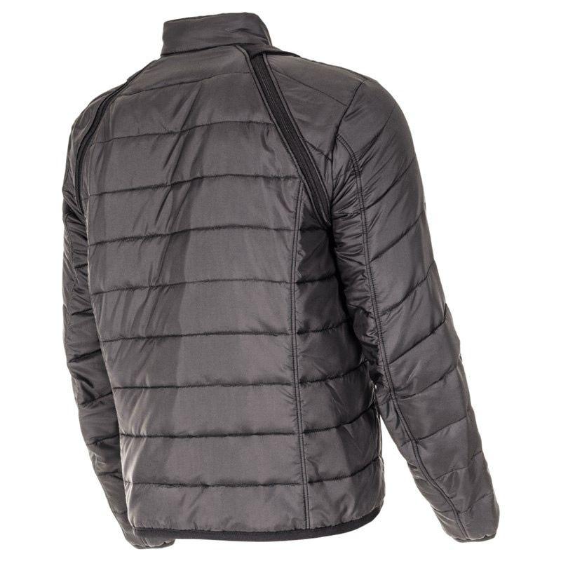 STADLER SNUG THERMAL JACKET