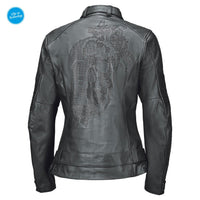 Held Roxane Damen Lederjacke