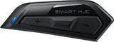 SMART HJC 21B