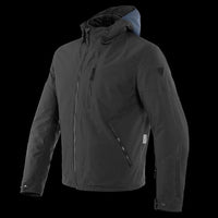 Dainese Mayfair D-Dry Textiljacke
