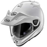 ARAI TOUR-X5 Diamond White