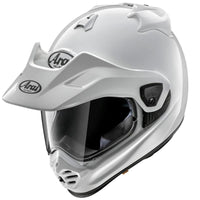 ARAI TOUR-X5 Diamond White