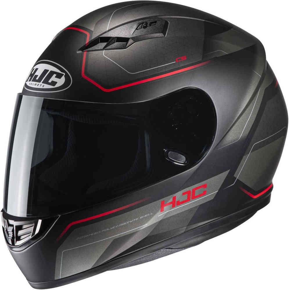 HJC CS-15 Integralhelm