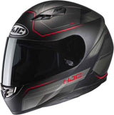 HJC CS-15 Integralhelm
