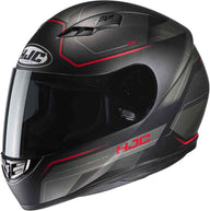 HJC CS-15 Integralhelm