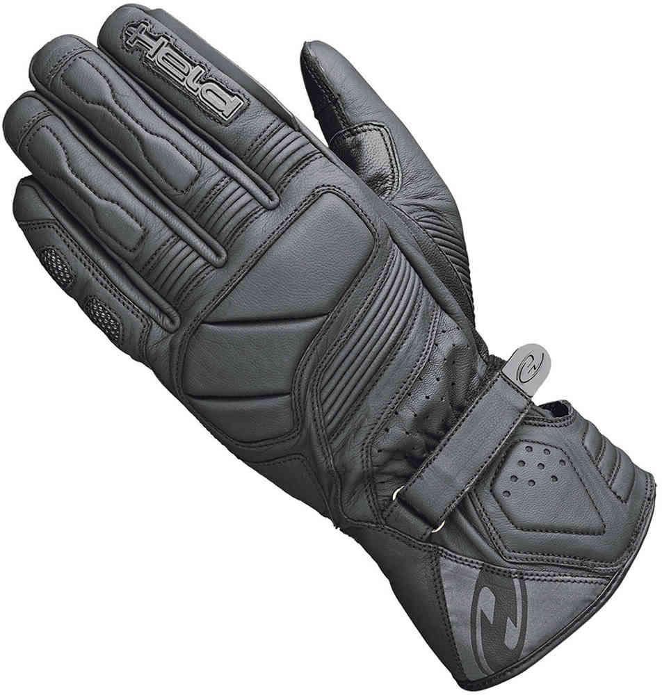 Held Travel 6.0 Handschuhe