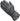 Held Travel 6.0 Handschuhe