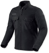 Revit Tracer Air 3 Motorrad Hemd
