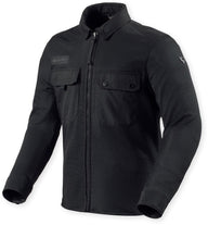 Revit Tracer Air 3 Motorrad Hemd