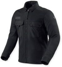 Revit Tracer Air 3 Motorrad Hemd