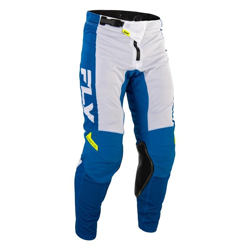 FLY RACING Kinetic Mesh Hose