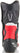 ALPINESTARS SMX-6 V2