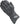 Held Evo-Thrux II Damen Handschuhe