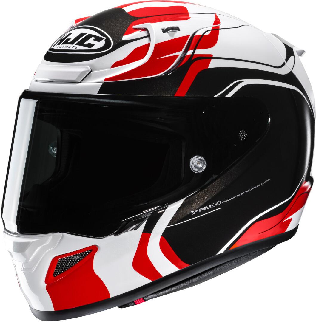 HJC RPHA 12 Lawin Integralhelm