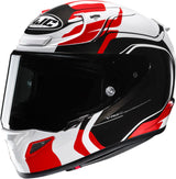 HJC RPHA 12 Lawin Integralhelm