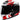 HJC RPHA 12 Lawin Integralhelm