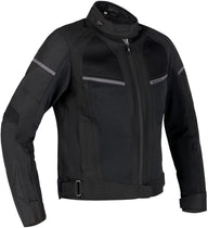 Richa Airstorm Wasserdicht Damen