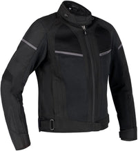 Richa Airstorm Wasserdicht Damen