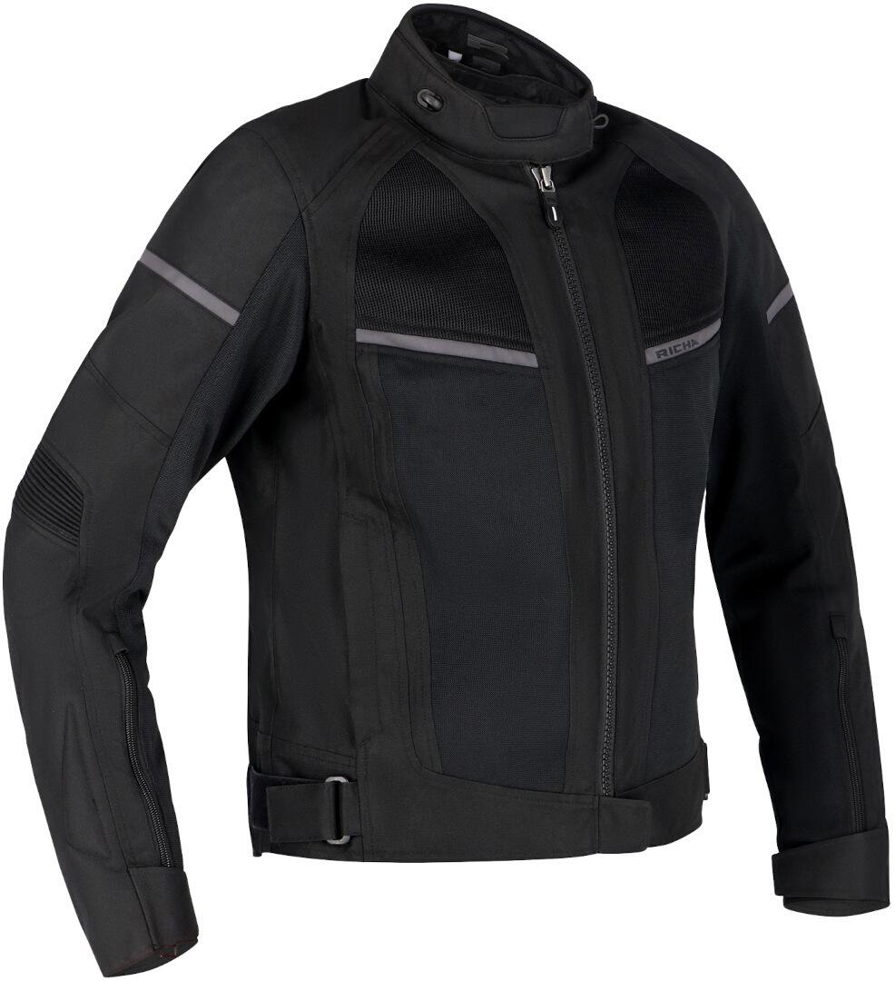 Richa Airstorm Wasserdicht Damen