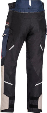 Ixon Eddas Textilhose