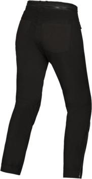 IXS Tourster-STX 1.0 Damen Laminathose