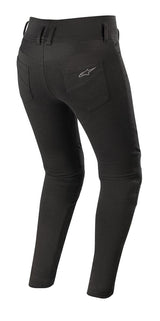 Alpinestars Banshee Damen Leggins