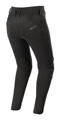 Alpinestars Banshee Damen Leggins