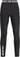 John Doe Baselayer Woman Pro Funktionshose
