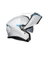 AGV Tourmodular Klapphelm