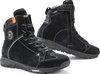 Stylmartin Zed Wasserdichte Motorrad Schuhe