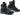 Stylmartin Zed Wasserdichte Motorrad Schuhe