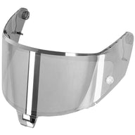 Alpinestars Visier Dark Silver Mirror - HC AFHS-01