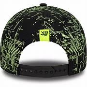 VR46 New Era Cap