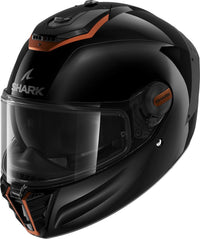 Casque intégral SHARK SPARTAN RS Multi
