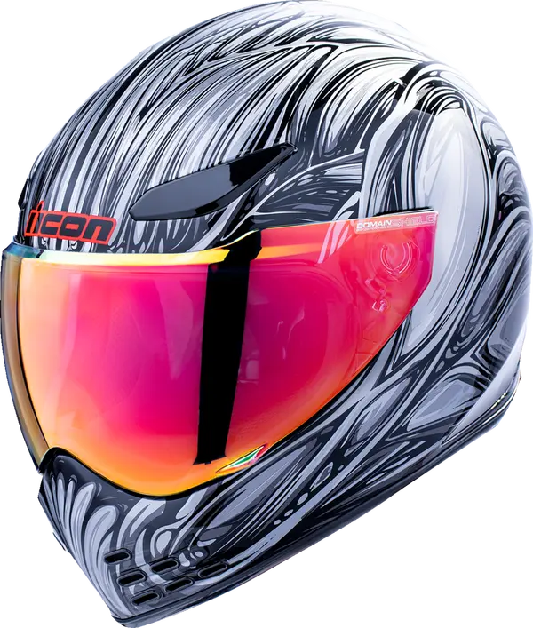 Icon Domain™ Nouveau Helm