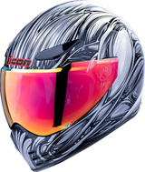 Icon Domain™ Nouveau Helm