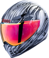 Icon Domain™ Nouveau Helm