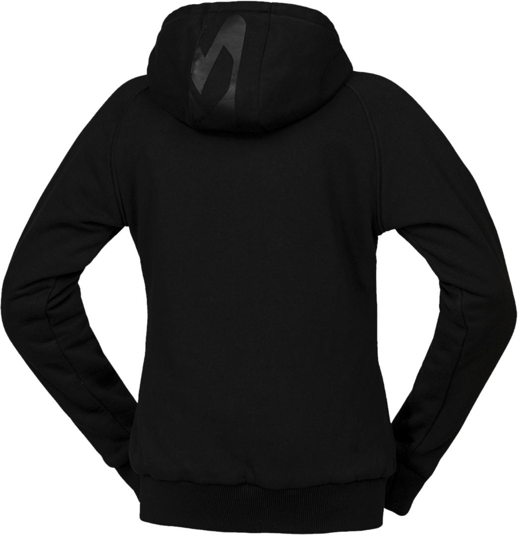 IXS Rapid 1.0 Hoodie Women