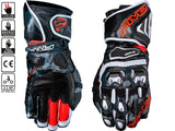 FIVE Handschuhe RFX1 Men