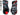 FIVE Handschuhe RFX1 Men