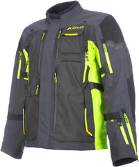 Klim Badlands Pro Rogue Gore-Tex