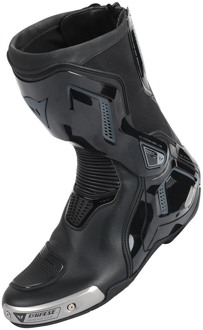 Dainese Torque D1 Out Boots