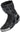 Dainese Torque D1 Out Boots