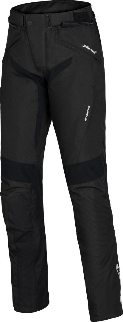 IXS Tour Hose Tromsö-ST 2.0