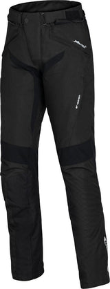 IXS Tour Hose Tromsö-ST 2.0