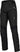 IXS Tour Hose Tromsö-ST 2.0