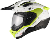 Nexx X.Rally Yuma Enduro Helm