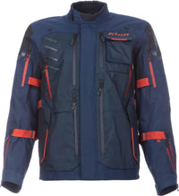 Klim Badlands Pro Rogue Gore-Tex